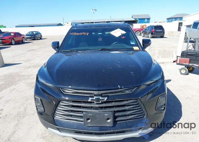 3GNKBBRA3LS596803: 42060918