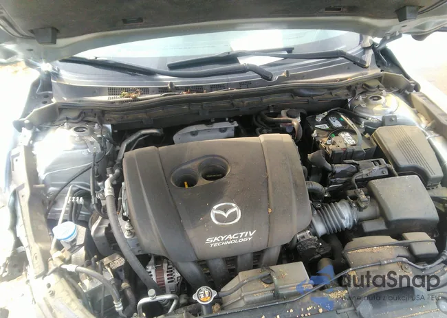 JM1GL1U51H1152201: 42060926