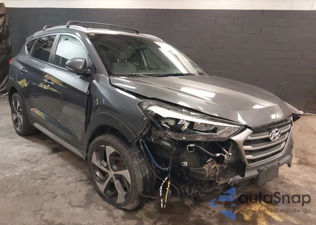 KM8J3CAL2JU680446: 42060934