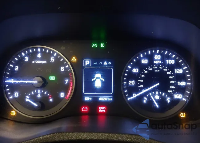 KM8J3CAL2JU680446: 42060934