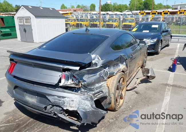 1FA6P8TH3M5100601: 42060948