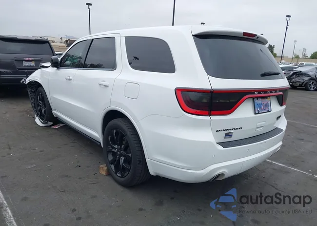 1C4RDHAG3KC791454: 42060952