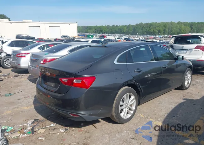 1G1ZE5ST0GF271833: 42060953