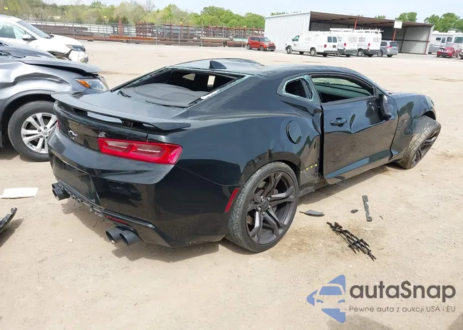 1G1FE1R73J0185978: 42060955