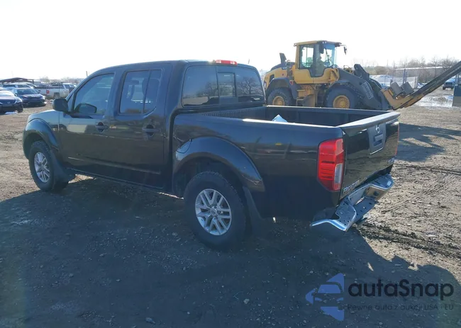 1N6AD0EV6HN748230: 42060984