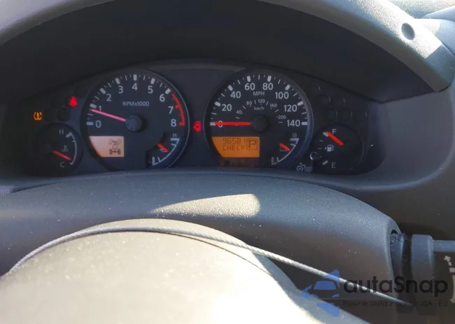 1N6AD0EV6HN748230: 42060984