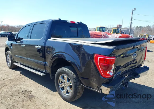 1FTEW1EPXPKE64735: 42060985