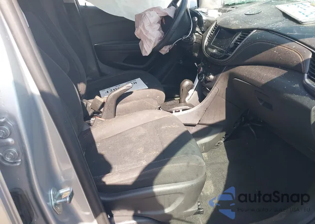 3GNCJKSB2LL211624: 42060988