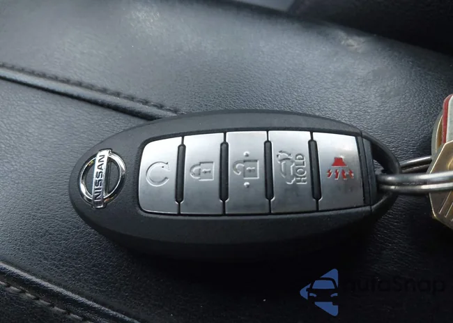 5N1AT2MT5JC798616: 42060993