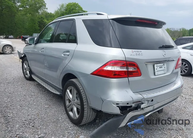 4JGDA5HB3CA018357: 42061006