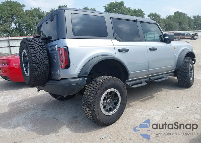 1FMEE9BP7RLA32263: 42061010