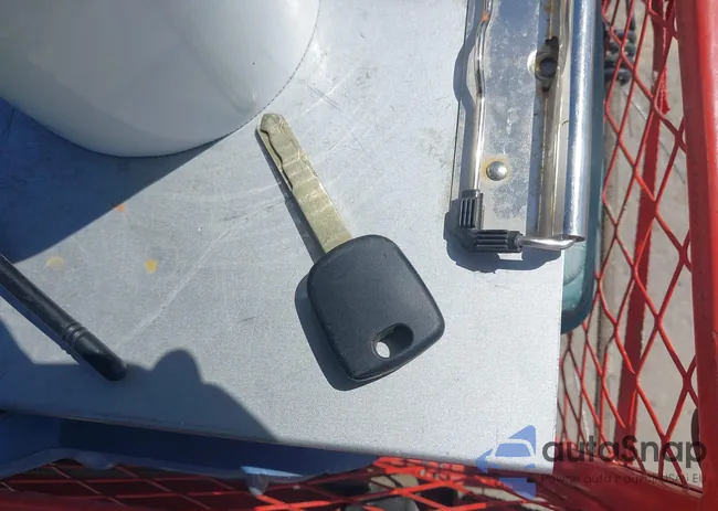 5J6RM4H76CL058681: 42061029