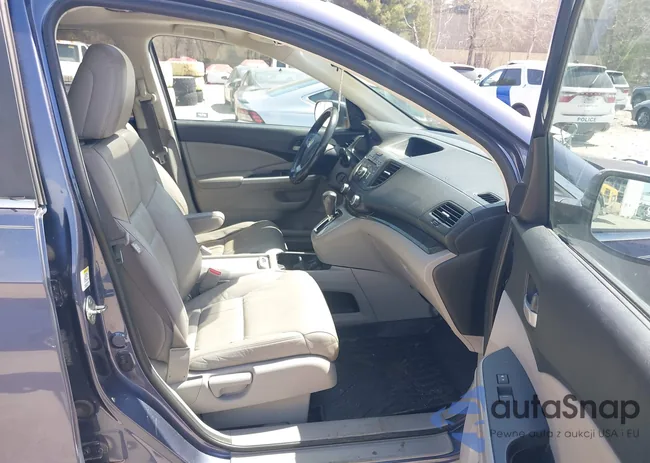 5J6RM4H76CL058681: 42061029