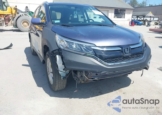 5J6RM4H76CL058681: 42061029