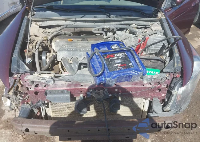 JHMCP26848C070367: 42061037