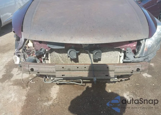 JHMCP26848C070367: 42061037