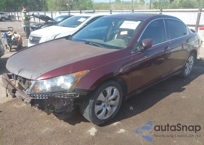 JHMCP26848C070367: 42061037