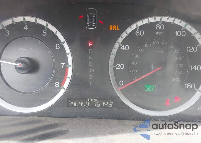 JHMCP26848C070367: 42061037