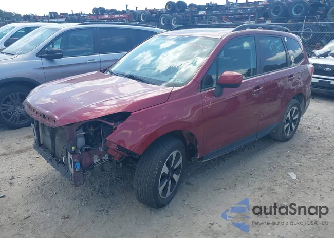 JF2SJAGC7JH607979: 42061047