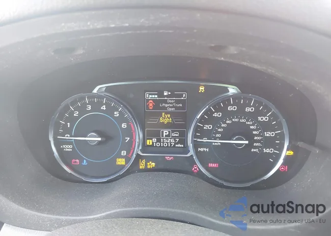 JF2SJAGC7JH607979: 42061047