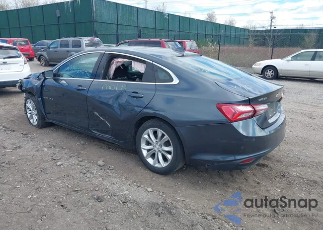 1G1ZD5ST2KF213153: 42061052