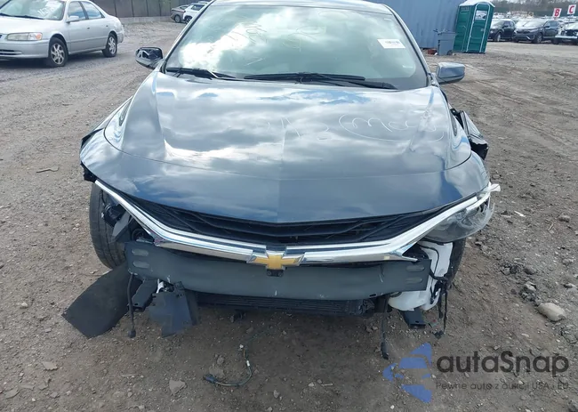 1G1ZD5ST2KF213153: 42061052