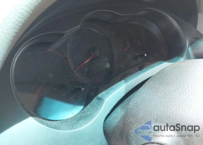 1N4AL21E79N462336: 42061055