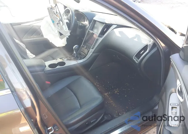 JN1BV7AR0FM414576: 42061061