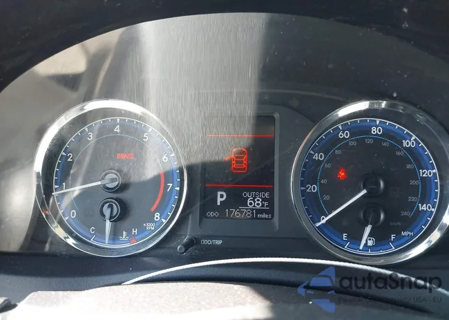 2T1BURHE6KC134196: 42061079