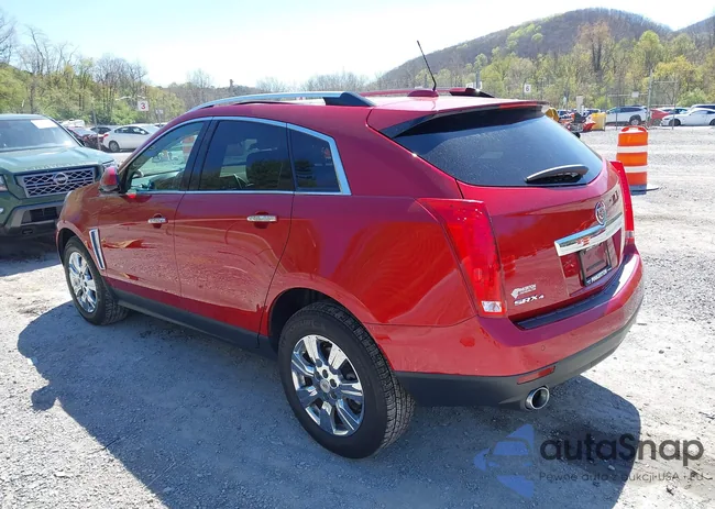 3GYFNEE38GS566786: 42061087