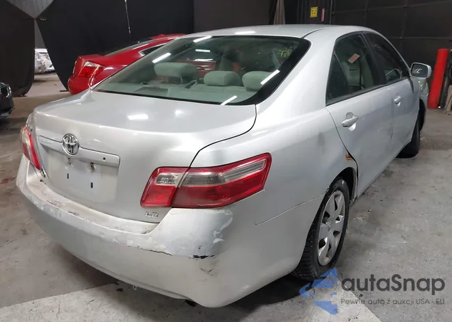 4T1BE46K47U593676: 42061095