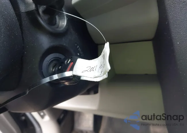 5FNYF4H69BB090819: 42061097