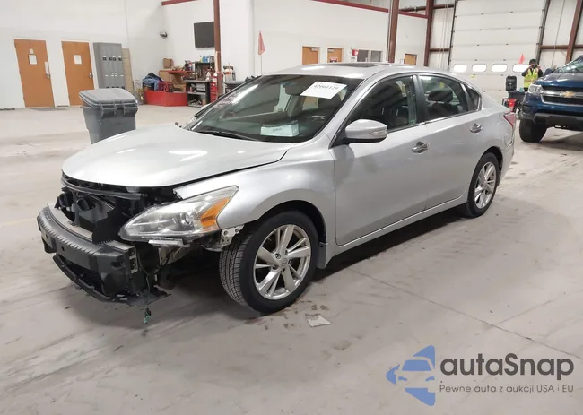 1N4AL3AP7DN510787: 42061129