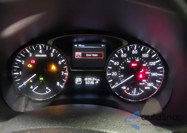 1N4AL3AP7DN510787: 42061129