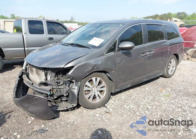 5FNRL5H60EB120877: 42061130