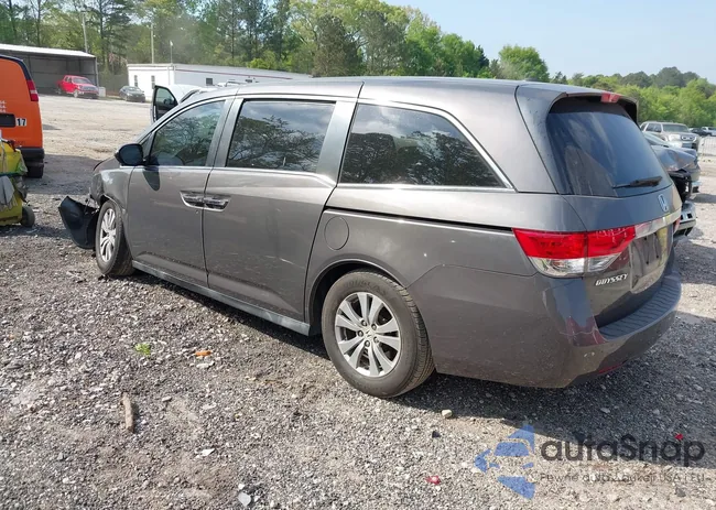 5FNRL5H60EB120877: 42061130