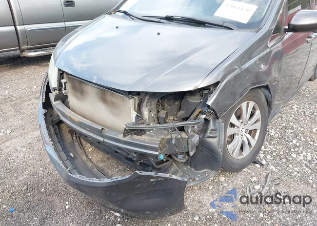 5FNRL5H60EB120877: 42061130