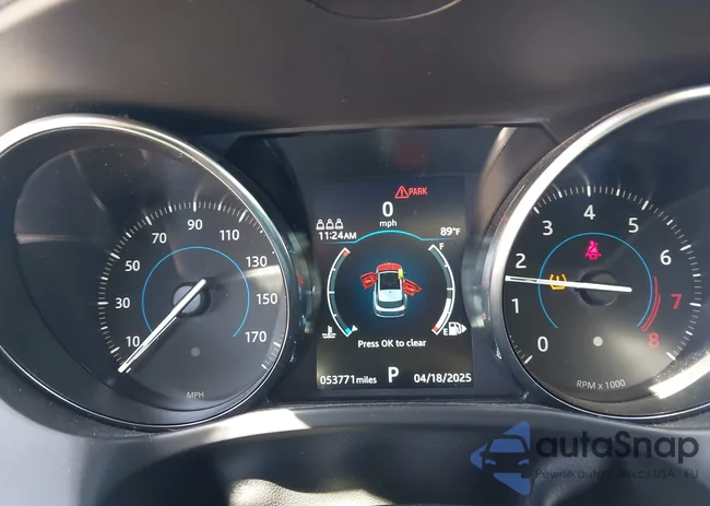 SADCJ2FX8LA632287: 42061142