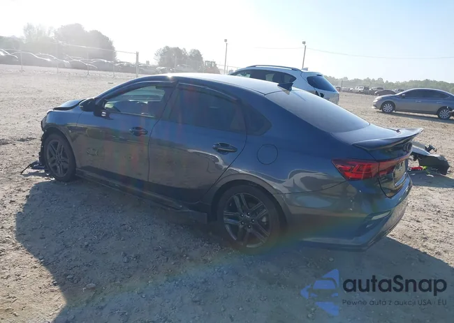 3KPF34AD7LE230138: 42061143