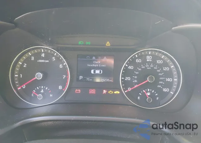 3KPF34AD7LE230138: 42061143