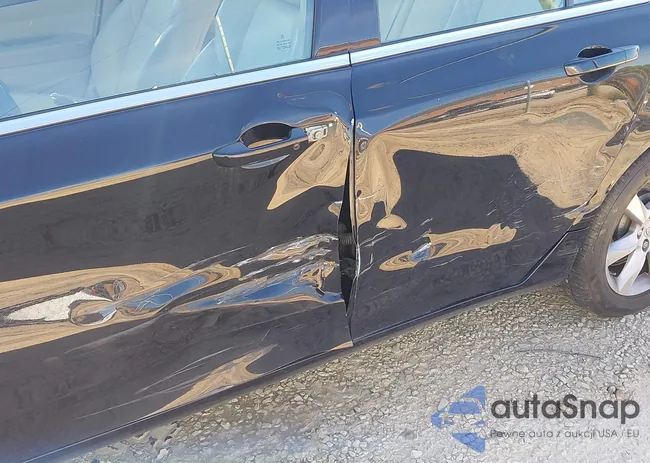 19UUA8F58EA004641: 42061148