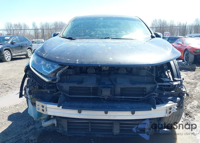 2HKRW2H80KH666292: 42061186