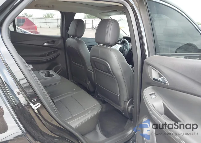 KL4MMFSL0PB077301: 42061187