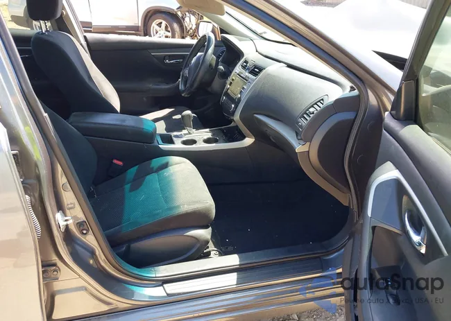 1N4AL3AP3FN382051: 42061190