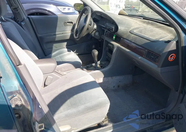 1N4BU31D1VC199720: 42061192