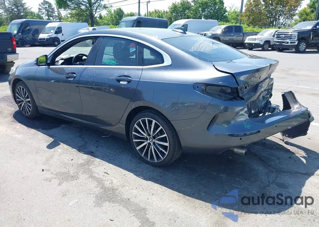 WBA73AK09L7F87108: 42061198