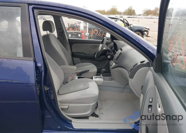 KMHDU46D37U073272: 42061205