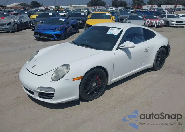 WP0AB2A96BS720840: 42061206