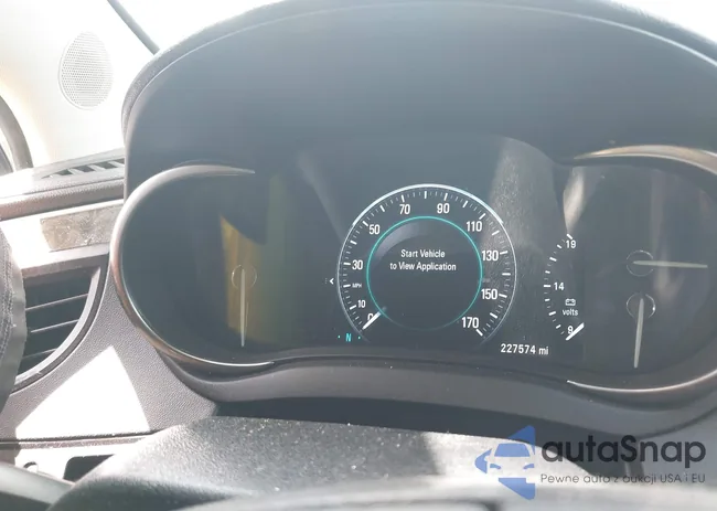 1G4GB5G37GF207672: 42061219