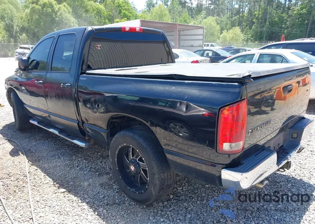 1D3HA18D93J638217: 42061220